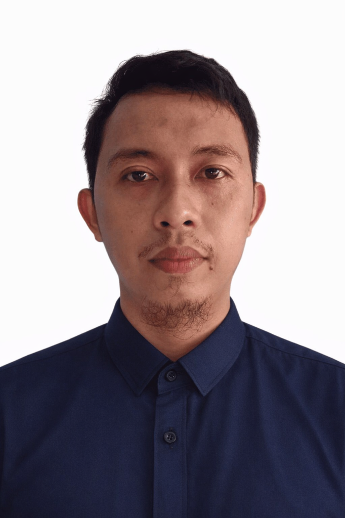 Andi Fadli
